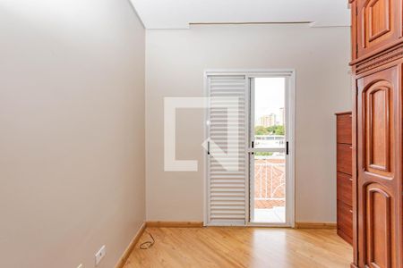 Casa à venda com 91m², 3 quartos e 2 vagas Casa à venda com 91m², 3 quartos e 2 vagasQuarto 2