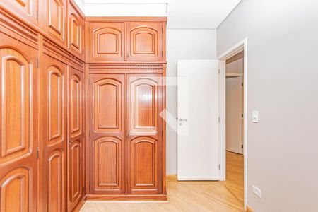 Casa à venda com 91m², 3 quartos e 2 vagas Casa à venda com 91m², 3 quartos e 2 vagasQuarto 2