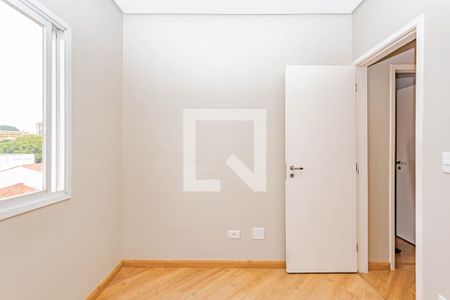 Casa à venda com 91m², 3 quartos e 2 vagas Casa à venda com 91m², 3 quartos e 2 vagasQuarto 1