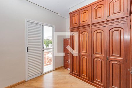 Casa à venda com 91m², 3 quartos e 2 vagas Casa à venda com 91m², 3 quartos e 2 vagasQuarto 2