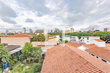 Casa à venda com 91m², 3 quartos e 2 vagas Casa à venda com 91m², 3 quartos e 2 vagasVista