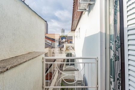 Casa à venda com 91m², 3 quartos e 2 vagas Casa à venda com 91m², 3 quartos e 2 vagasVaranda da Suíte