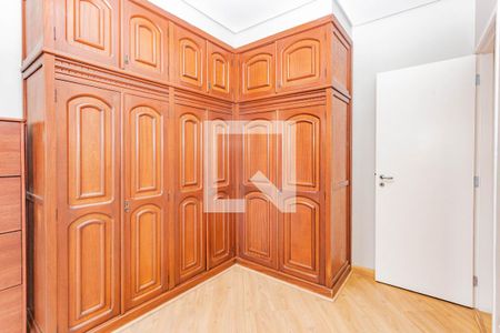 Casa à venda com 91m², 3 quartos e 2 vagas Casa à venda com 91m², 3 quartos e 2 vagasQuarto 2