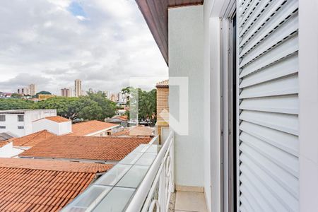 Casa à venda com 91m², 3 quartos e 2 vagas Casa à venda com 91m², 3 quartos e 2 vagasQuarto 2