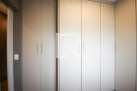 Apartamento à venda com 101m², 2 quartos e 3 vagasQuarto 2