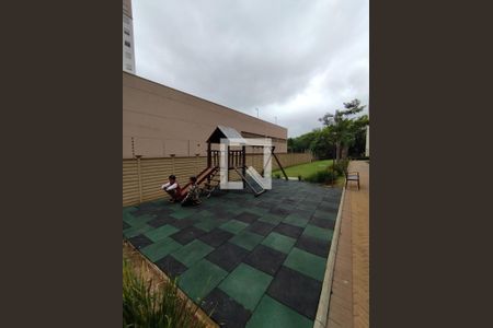 Apartamento para alugar com 45m², 2 quartos e 1 vaga Apartamento para alugar com 45m², 2 quartos e 1 vagaÁrea comum