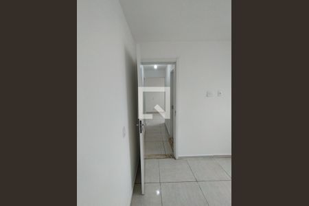 Apartamento para alugar com 45m², 2 quartos e 1 vaga Apartamento para alugar com 45m², 2 quartos e 1 vagaCorredor