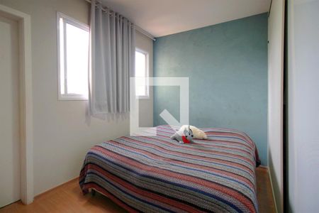 Apartamento à venda com 161m², 4 quartos e 3 vagasSuite 2