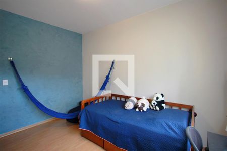 Apartamento à venda com 161m², 4 quartos e 3 vagasSemi suite 2