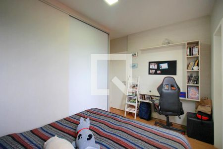 Apartamento à venda com 161m², 4 quartos e 3 vagasSuite 2