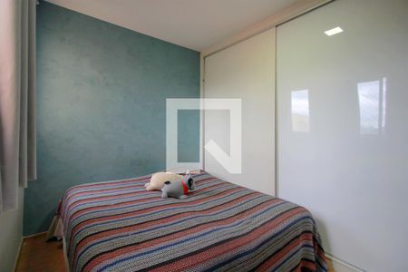 Apartamento à venda com 161m², 4 quartos e 3 vagasSuite 2