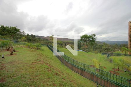 Apartamento à venda com 161m², 4 quartos e 3 vagasÁrea comum - Pista de corrida