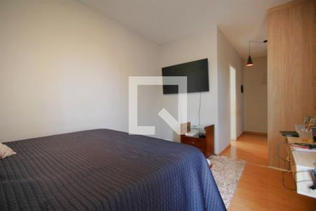 Apartamento à venda com 161m², 4 quartos e 3 vagasSuite 1