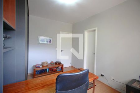 Apartamento à venda com 161m², 4 quartos e 3 vagasSemi suite 1