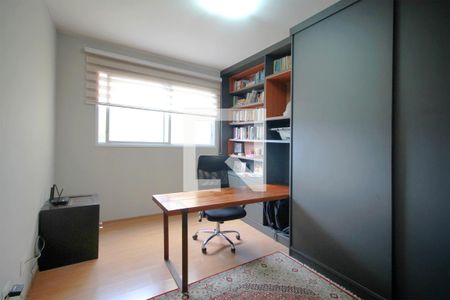 Apartamento à venda com 161m², 4 quartos e 3 vagasSemi suite 1