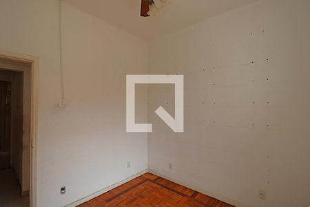 Apartamento para alugar com 80m², 3 quartos e sem vagaQuarto 3