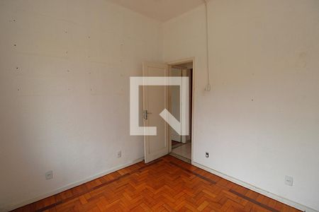 Apartamento para alugar com 80m², 3 quartos e sem vagaQuarto 3