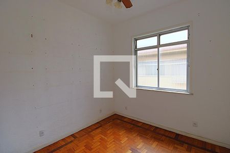 Apartamento para alugar com 80m², 3 quartos e sem vagaQuarto 3