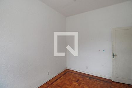 Apartamento para alugar com 80m², 3 quartos e sem vagaQuarto 2