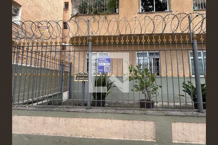 Apartamento para alugar com 80m², 3 quartos e sem vagaNFKP-261