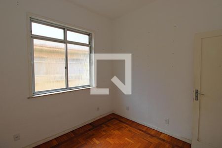 Apartamento para alugar com 80m², 3 quartos e sem vagaQuarto 3