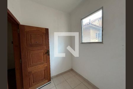 Apartamento para alugar com 80m², 3 quartos e sem vagaHall de entrada do apartamento