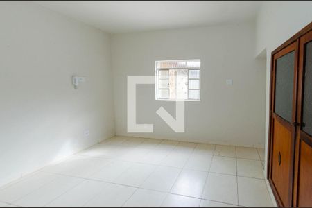 Casa à venda com 150m², 3 quartos e 2 vagasCopa