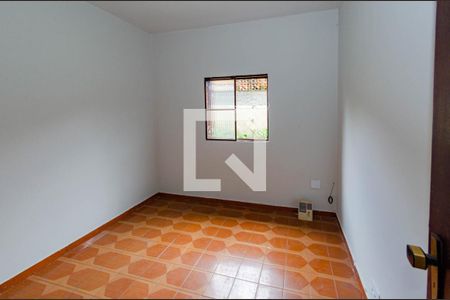 Casa à venda com 150m², 3 quartos e 2 vagas Casa à venda com 150m², 3 quartos e 2 vagasQuarto 3