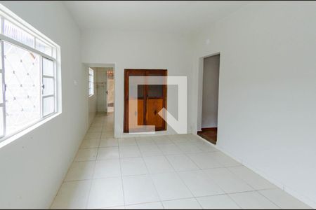 Casa à venda com 150m², 3 quartos e 2 vagasCopa