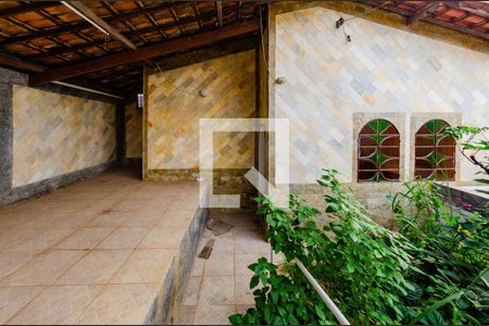 Casa à venda com 150m², 3 quartos e 2 vagasGaragem