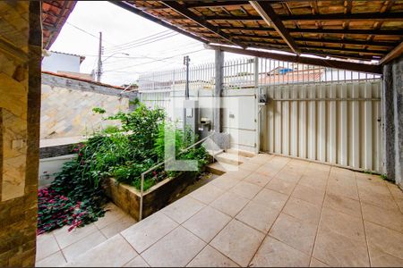 Casa à venda com 150m², 3 quartos e 2 vagasGaragem