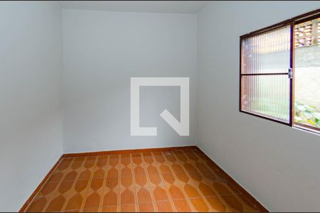 Casa à venda com 150m², 3 quartos e 2 vagasQuarto 3