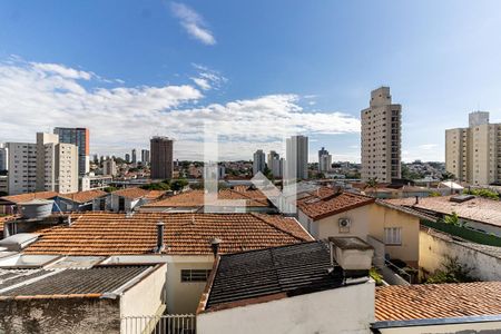 Casa à venda com 200m², 3 quartos e 2 vagas Casa à venda com 200m², 3 quartos e 2 vagasVista do Quarto 3