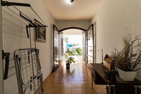 Casa à venda com 200m², 3 quartos e 2 vagas Casa à venda com 200m², 3 quartos e 2 vagasDepósito