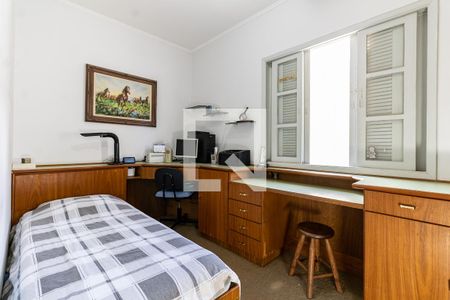 Casa à venda com 200m², 3 quartos e 2 vagas Casa à venda com 200m², 3 quartos e 2 vagasQuarto 2