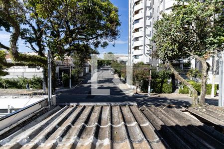 Casa à venda com 200m², 3 quartos e 2 vagas Casa à venda com 200m², 3 quartos e 2 vagasVista da Suíte