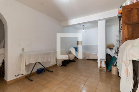 Casa à venda com 200m², 3 quartos e 2 vagas Casa à venda com 200m², 3 quartos e 2 vagasDepósito