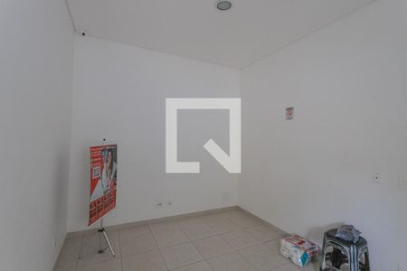 Apartamento para alugar com 59m², 2 quartos e 1 vagaÁrea comum - Salão de jogos 