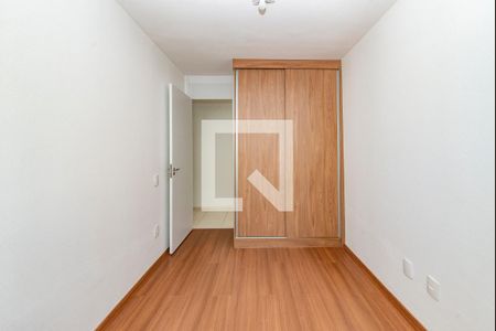 Apartamento para alugar com 50m², 2 quartos e 1 vagaQuarto 2