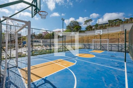 Apartamento para alugar com 50m², 2 quartos e 1 vagaÁrea comum