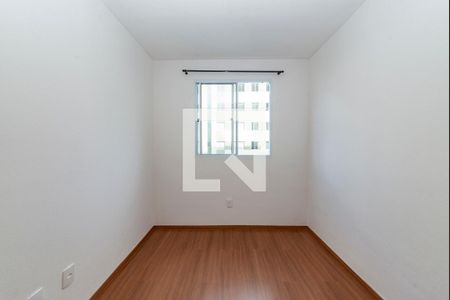 Apartamento para alugar com 50m², 2 quartos e 1 vagaQuarto 2