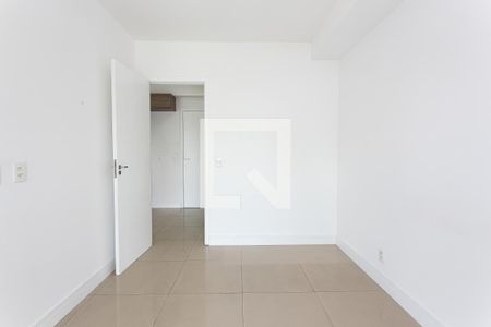 Apartamento à venda com 40m², 1 quarto e 1 vaga Apartamento à venda com 40m², 1 quarto e 1 vagaQuarto