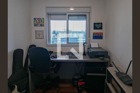 Apartamento à venda com 3 quartos, 75m² em Vila Pirituba, São Paulo