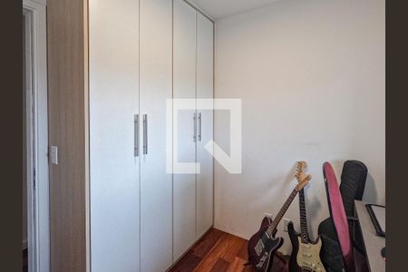 Apartamento à venda com 3 quartos, 75m² em Vila Pirituba, São Paulo