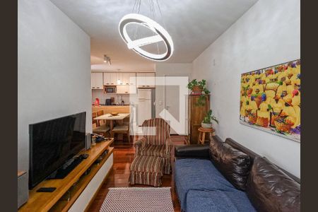 Apartamento à venda com 3 quartos, 75m² em Vila Pirituba, São Paulo