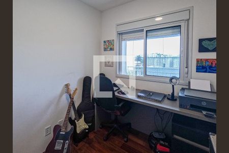 Apartamento à venda com 3 quartos, 75m² em Vila Pirituba, São Paulo