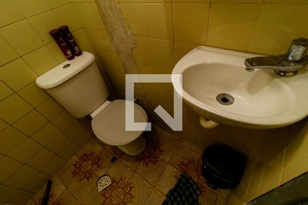 Casa à venda com 78m², 3 quartos e 2 vagasBanheiro 2