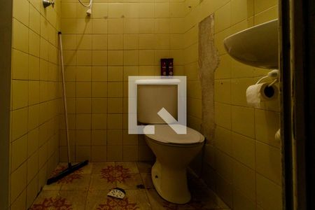 Casa à venda com 78m², 3 quartos e 2 vagasBanheiro 2