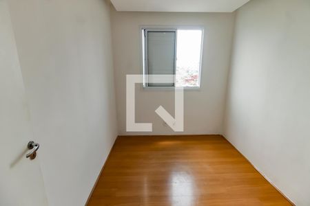 Quarto 1 de apartamento para alugar com 2 quartos, 42m² em Parque Reboucas, São Paulo