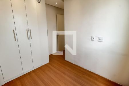 Apartamento para alugar com 42m², 2 quartos e 1 vagaQuarto 2